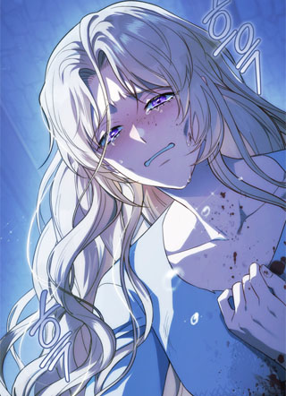 金色骑士 截图1