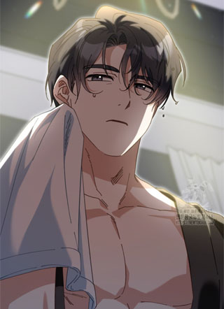 我要振兴这个家族！ 截图1