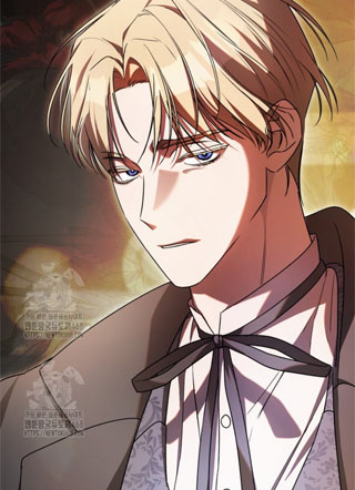 傲慢的悔恨 截图1