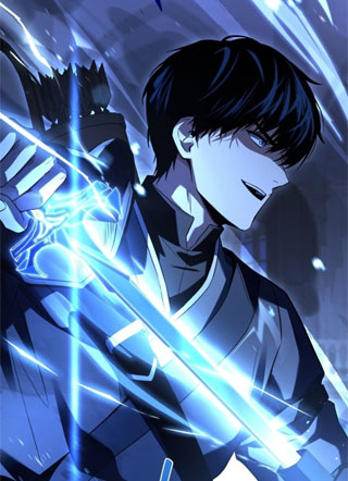 穿越时间的剑圣 截图0