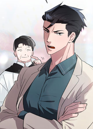 神异武器谭 截图1