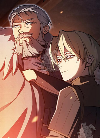 吞剑剑圣 截图2