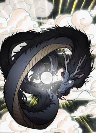 神异武器谭 截图3