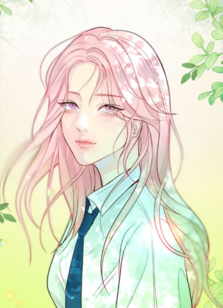 符合我口味的姐妹 截图2