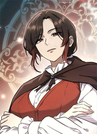 世上没有坏小姐 截图3