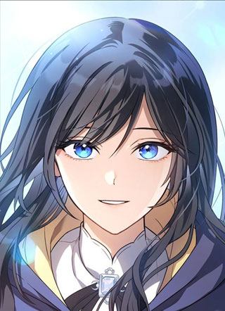 世上没有坏小姐 截图2