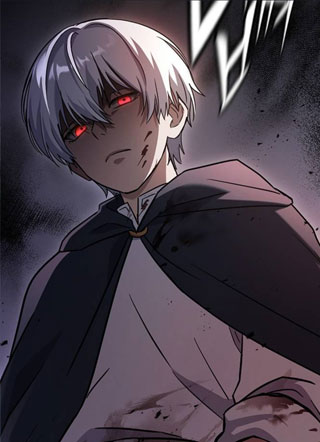 世上没有坏小姐 截图1