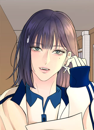 符合我口味的姐妹 截图1