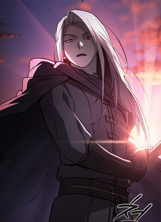 吞剑剑圣 截图1