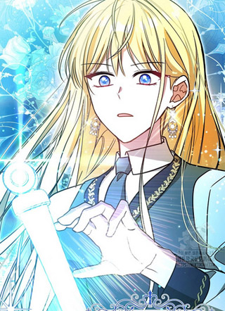 姐姐是主角 截图2