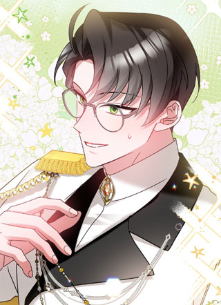 公女隐藏僵尸 截图2