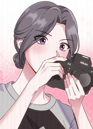 处男的纯情 截图1