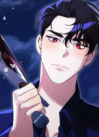 以友为婢，失夫之始 截图0