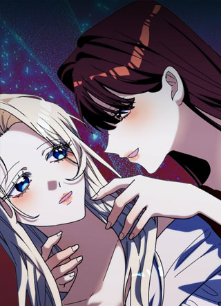 以友为婢，失夫之始 截图2