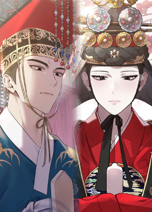 中殿的秘事教学