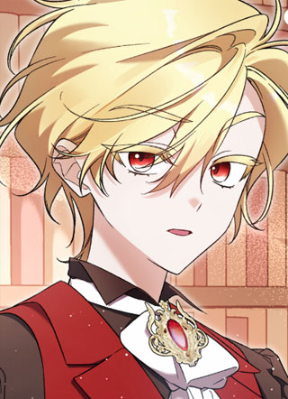 还以为自己是主角呢 截图1