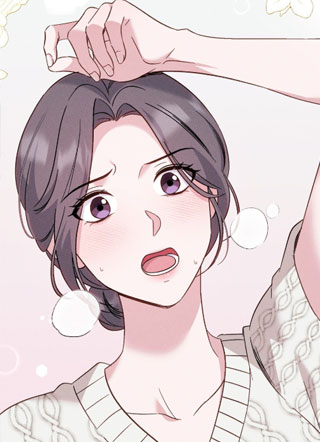 处男的纯情 截图0