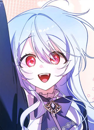 还以为自己是主角呢 截图0