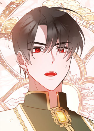 公女隐藏僵尸 截图1