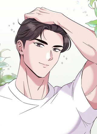 处男的纯情 截图2