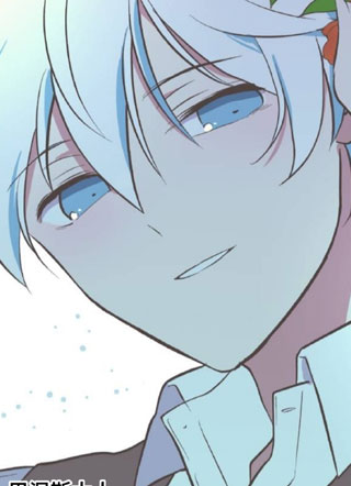 涅西的秘密 截图2