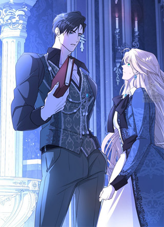 后悔就不必了 截图1