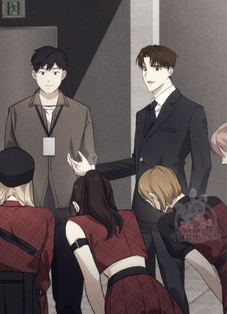 音乐之神常伴我身 截图1