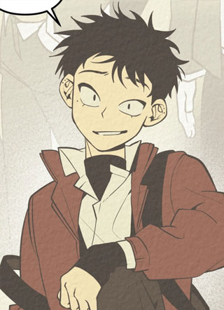 名字之间留有空白 截图2