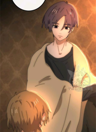 故障列车 截图2