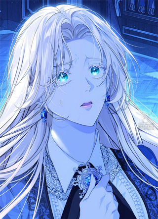 后悔就不必了 截图2