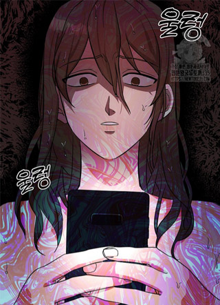 放送天才新秀编剧 截图1