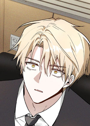 我和神有个交易