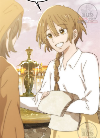 故障列车 截图1