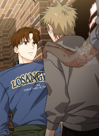 音乐之神常伴我身 截图3