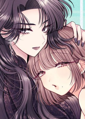 这份恋爱请让我打包回家！