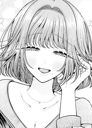 这份恋爱请让我打包回家！ 截图1