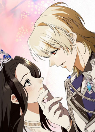 继承女的男人 截图1