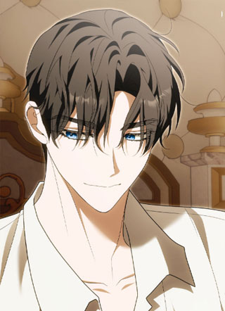 我的愿望是两张床 截图3