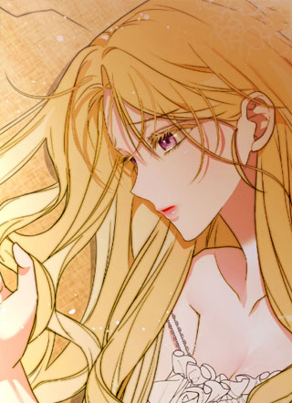 我的愿望是两张床 截图1