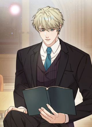 梦幻楼与不眠蝴蝶 截图3