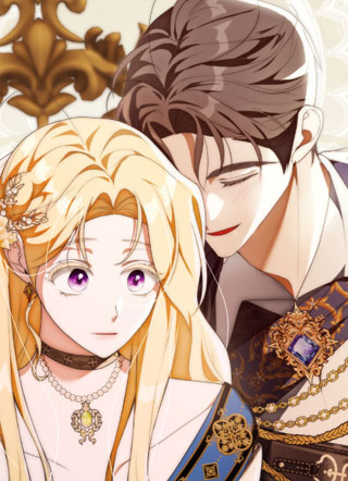 我的愿望是两张床 截图2