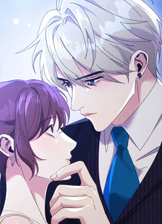 梦幻楼与不眠蝴蝶 截图1