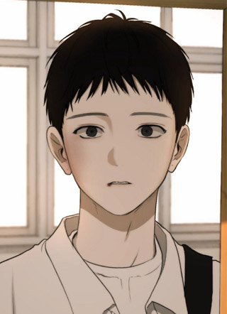 恶友第二季 截图1