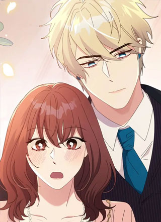 梦幻楼与不眠蝴蝶 截图2