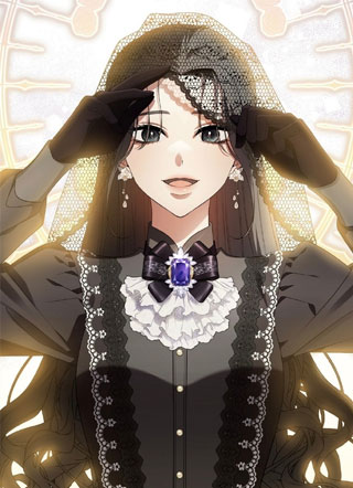 继承女的男人 截图3