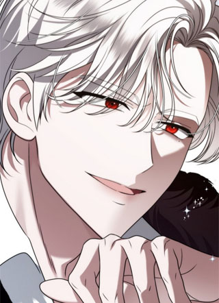 致高尚而浅薄的你 截图3