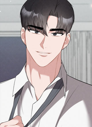 染上你的唇 截图0