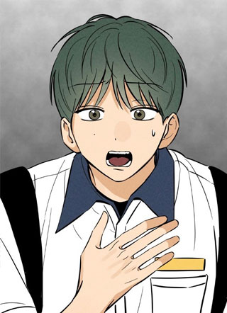 女扮男装的校霸生活 截图1