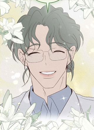 后端开发 截图2