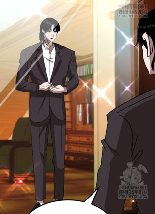 金钱深渊 截图1